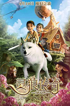 久草在线视频网站
